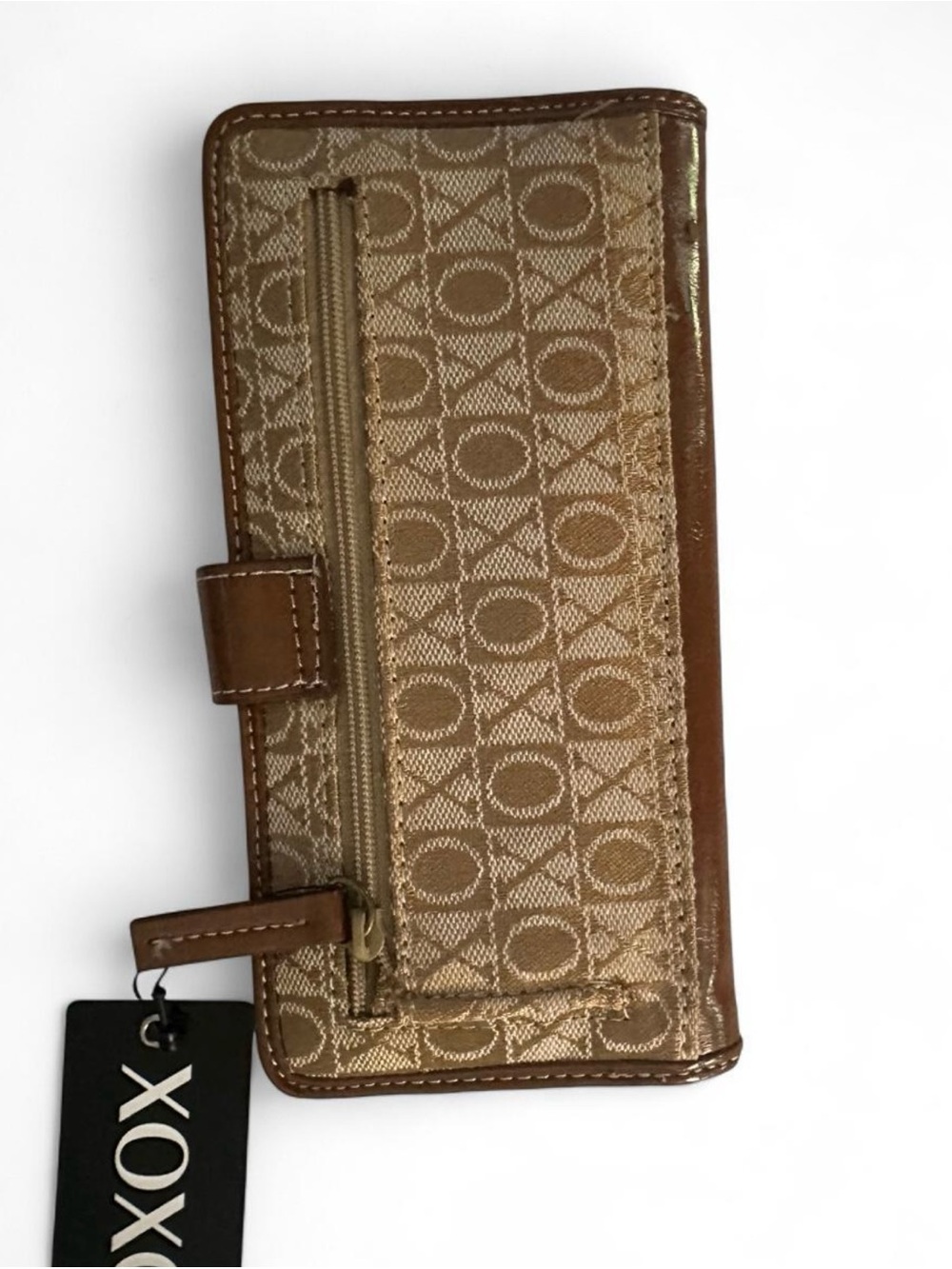Wallet - Picture 4 of 8